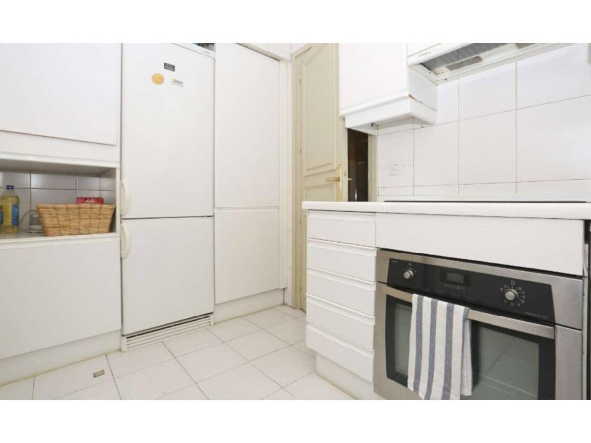 Views Apartamento *