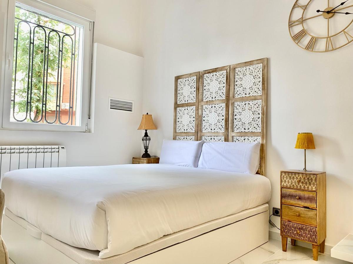 Charming - Appartement *