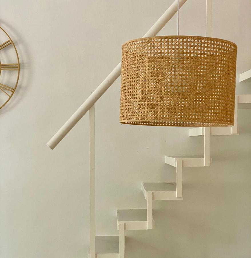 Appartement Charming - Madrid