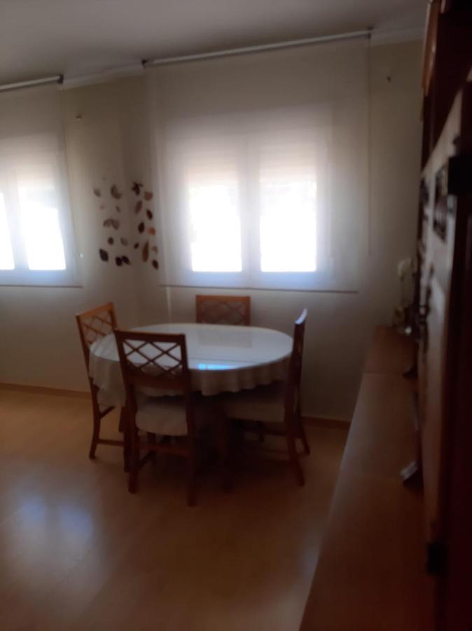 A'tumoe Estudio