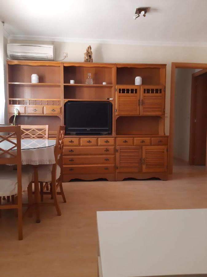 Apartment A'tumoe Estudio *