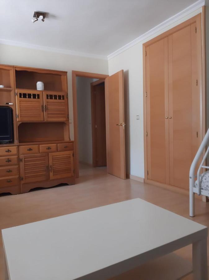 A'tumoe Estudio