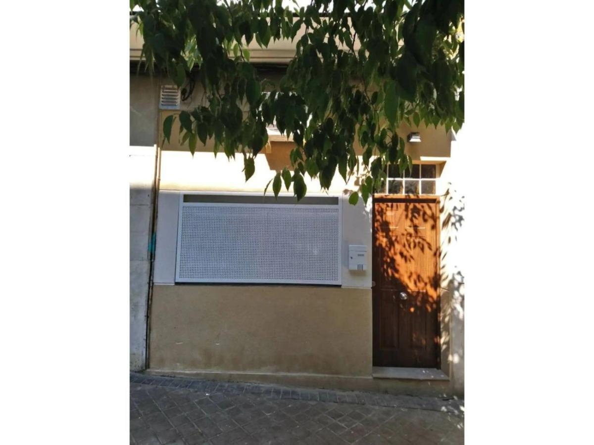 Precioso Estudio Situado En La Zona De Ventas Barbadillo Der Apartamento Madrid