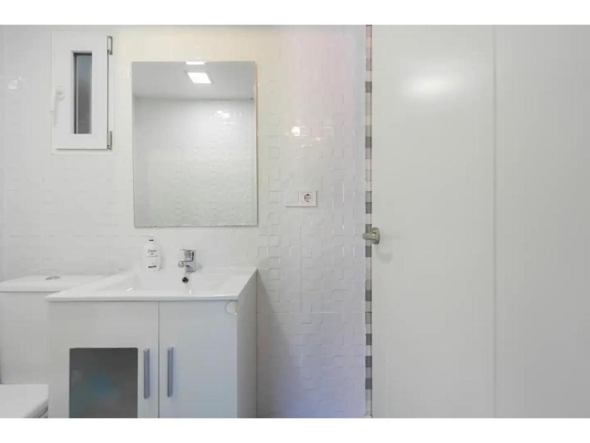Acogedor ático En El Centro De Ave Maria Apartamento