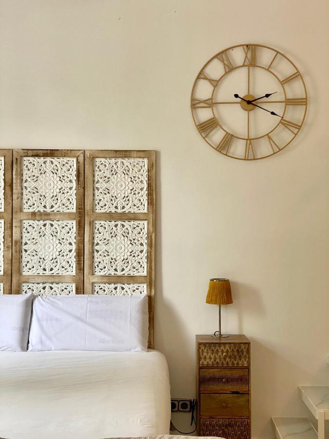 Charming - Appartement