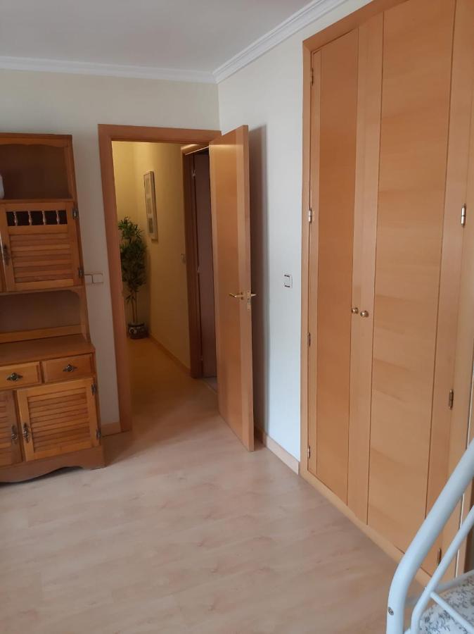A'tumoe Estudio Apartamento *