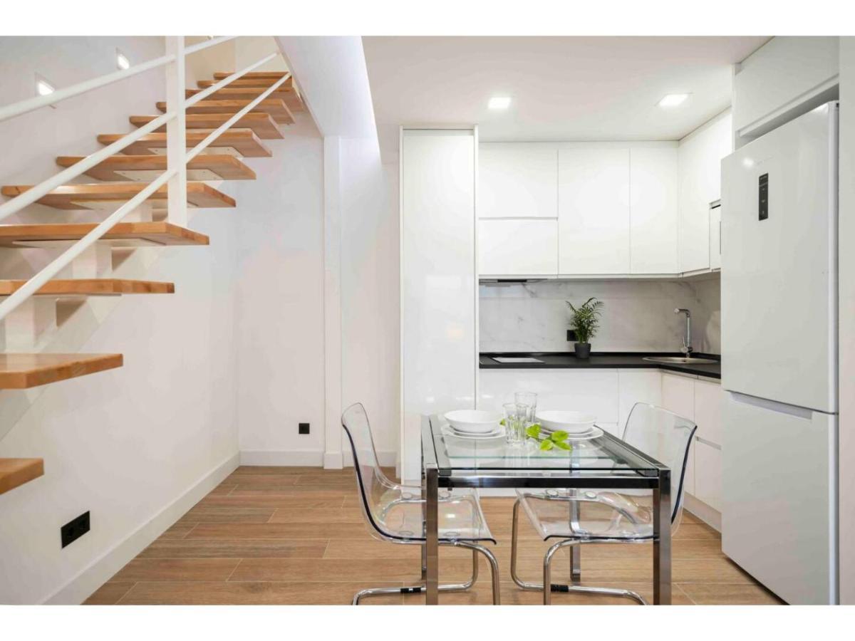 Precioso A Pie De Calle - Retiro- Dr Laguna *