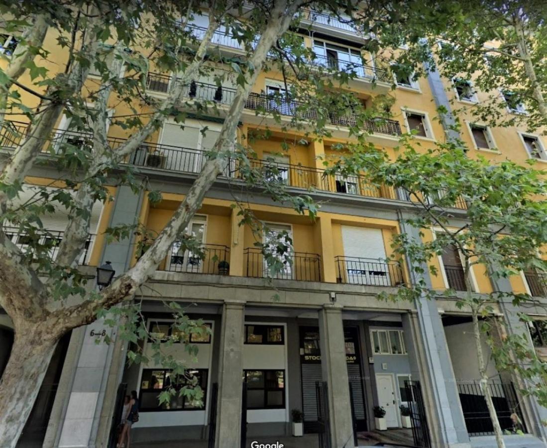 Mit House Retiro V En *