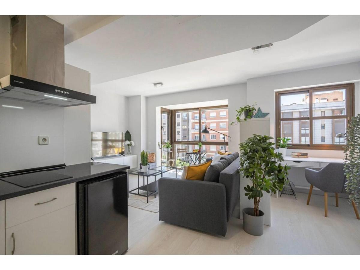 Lovely Loft Close Cuzco Sor Angela Madri