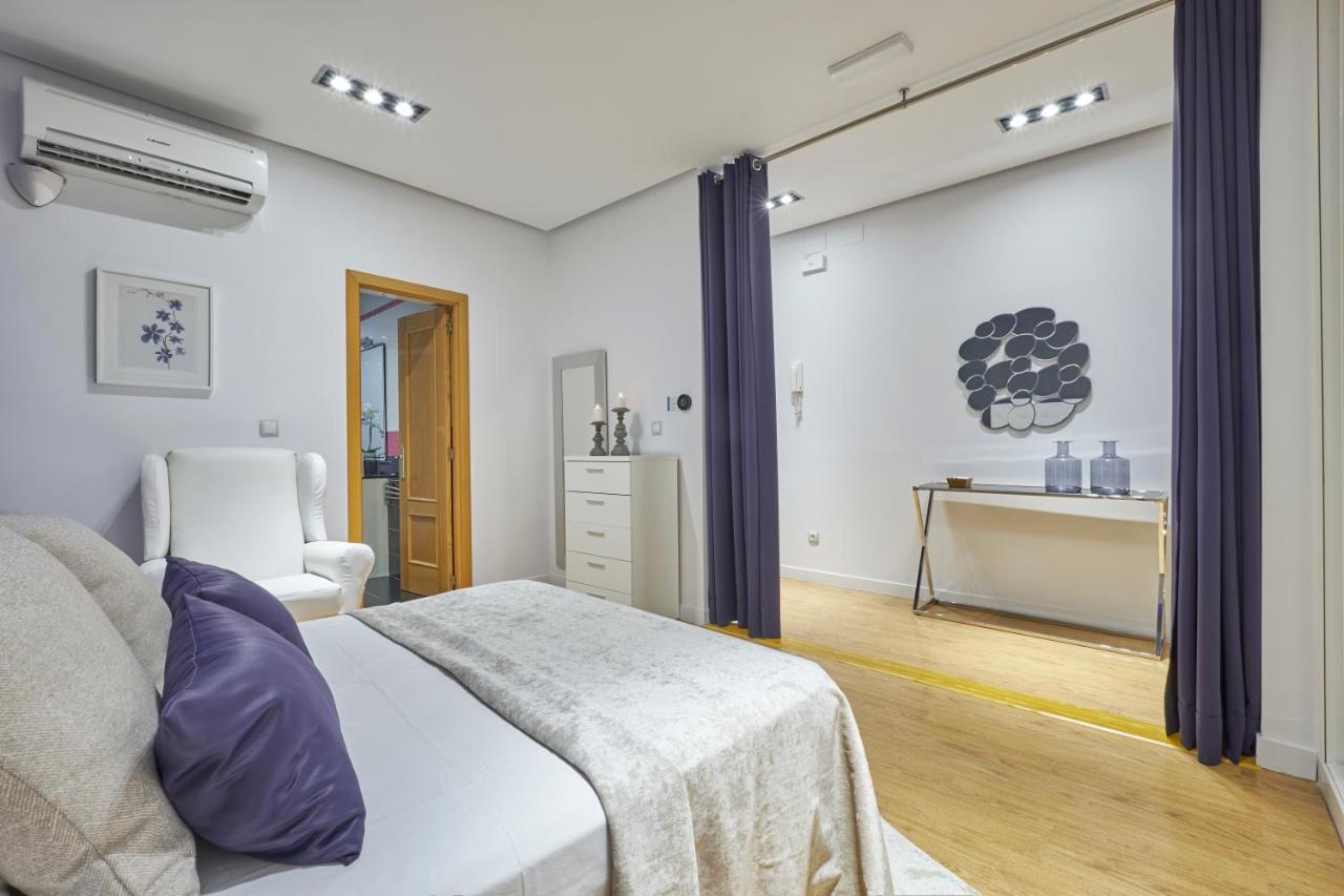 Apartamentosensol Appartamento *