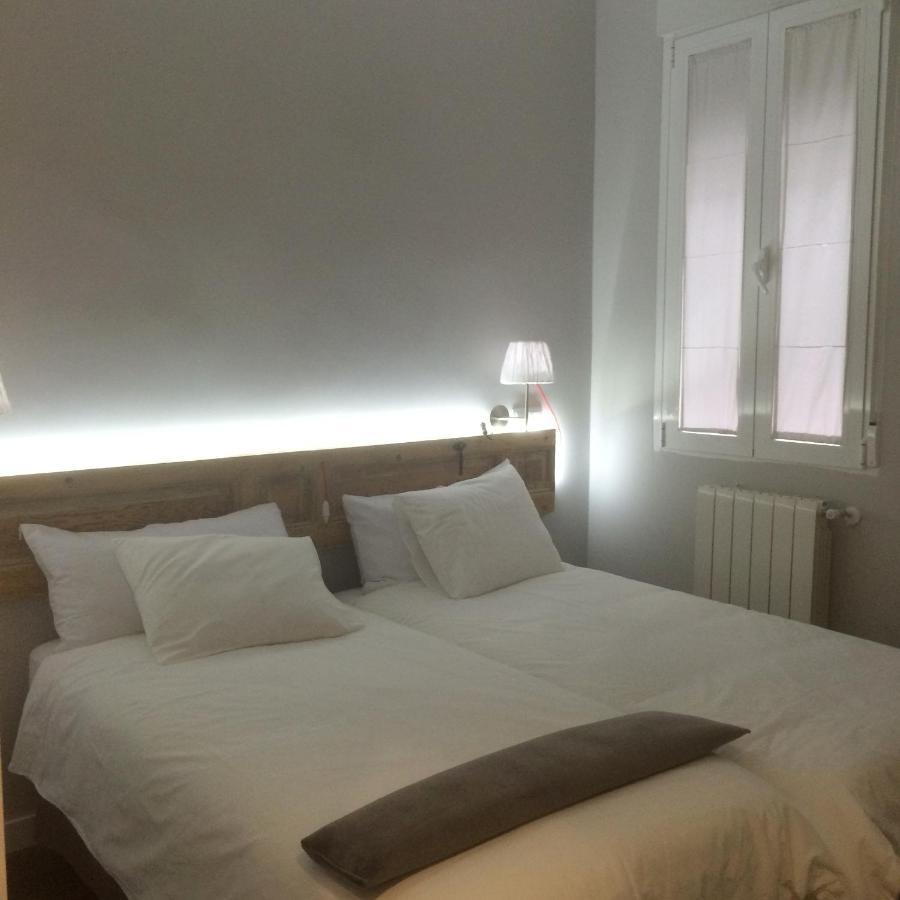 Diezmadrid Gasthof *