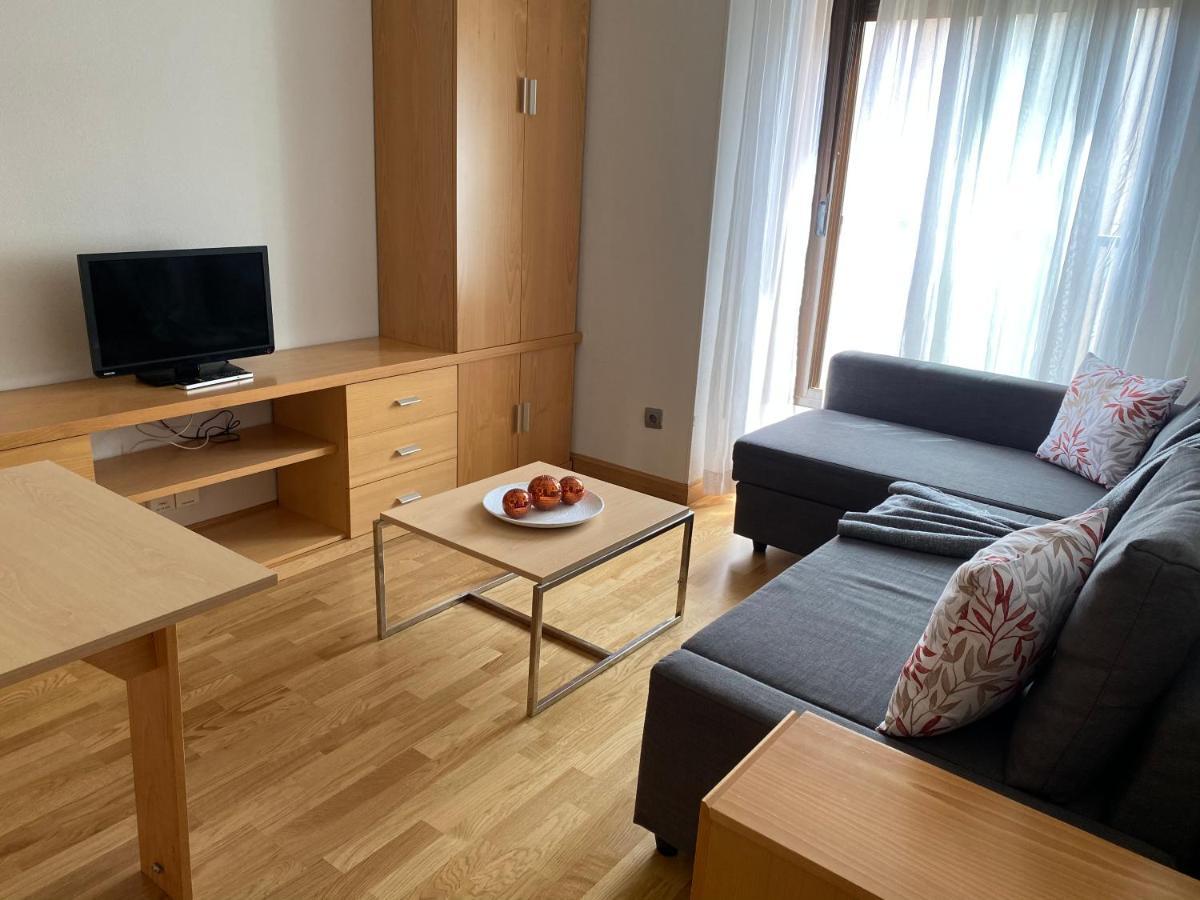 Close To Airport, Ifema Madrid