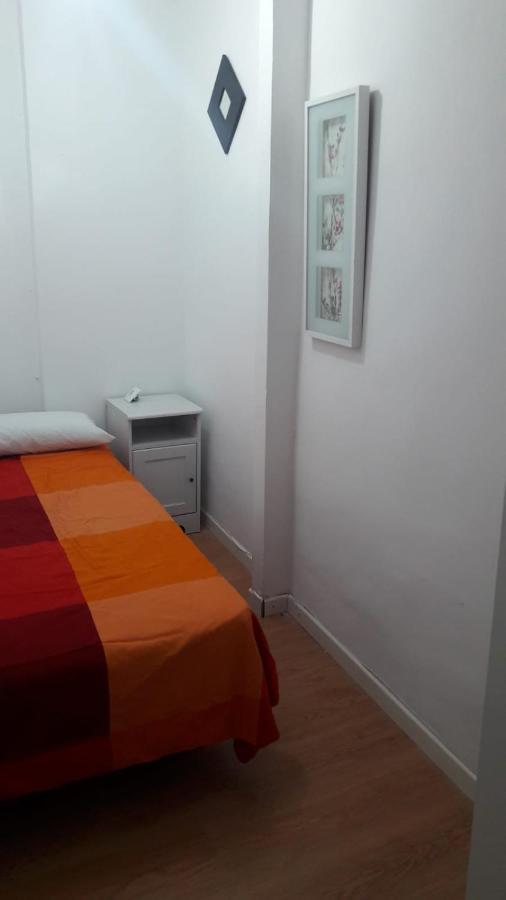 Casita En La Calle Chumbera 3