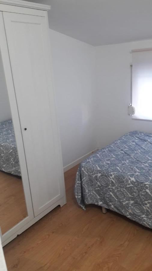 Apartment Casita En La Calle Chumbera 3 *