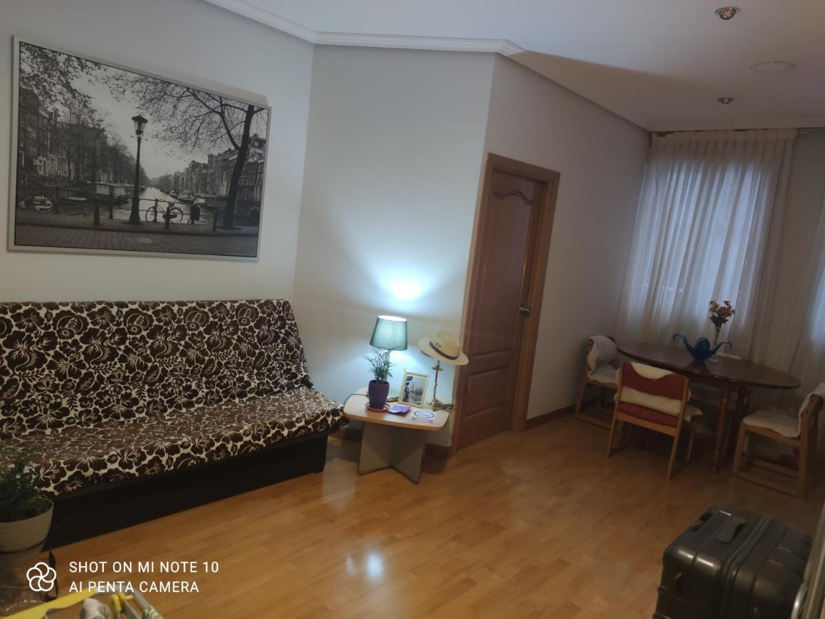 Habitacion L