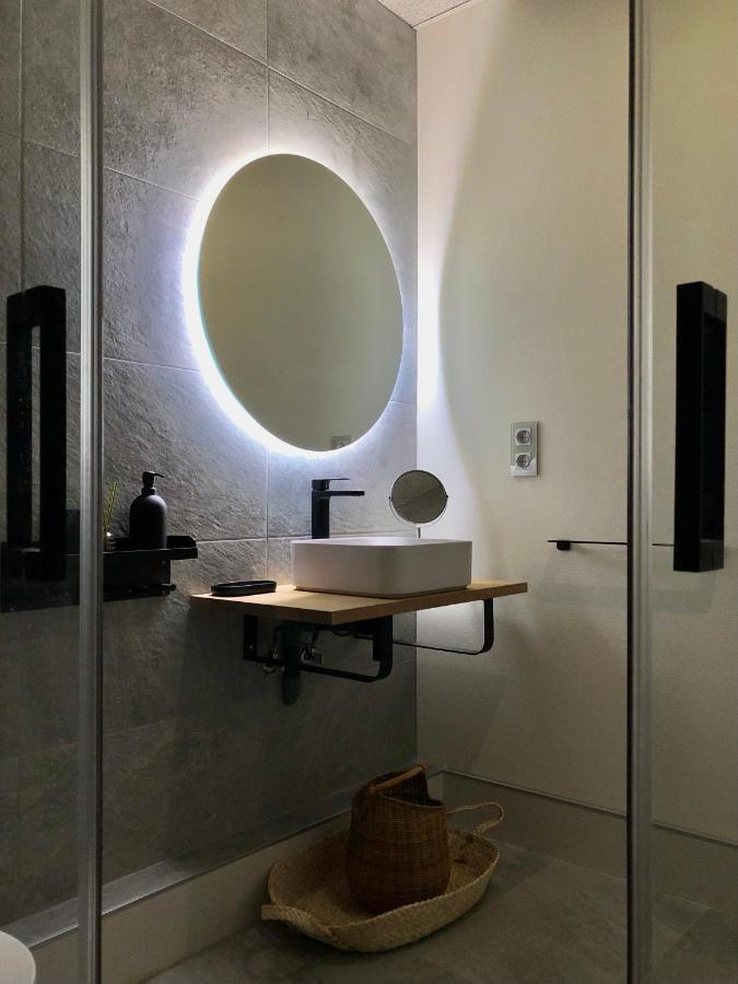 Apartamento Apartment Madrid Madrid