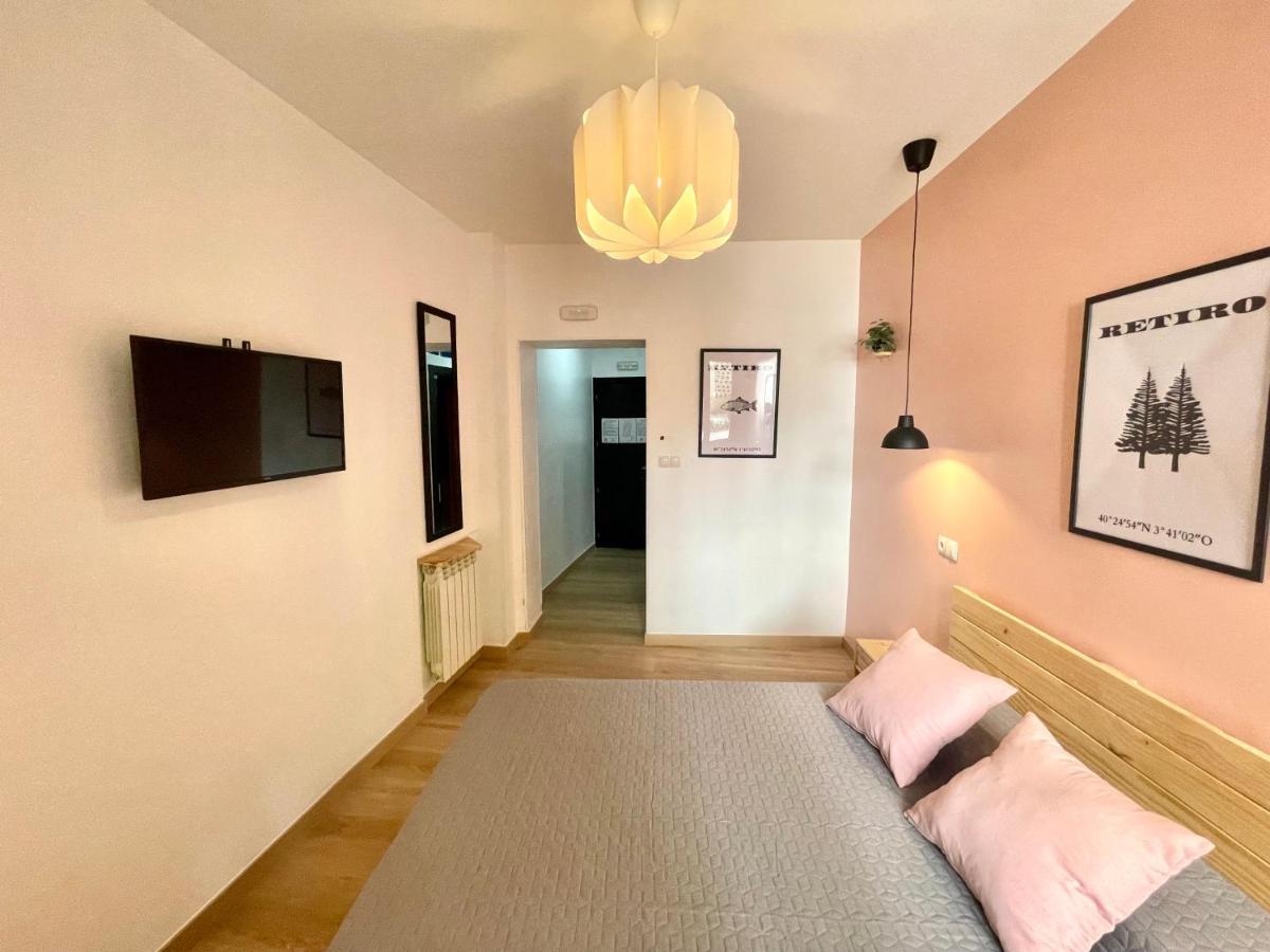Opera Gasthof 3*