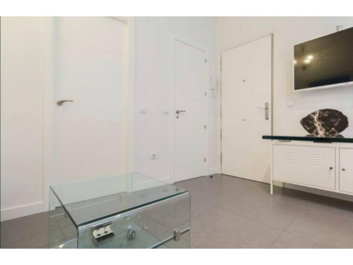 Apartment Anton Martin Ii *