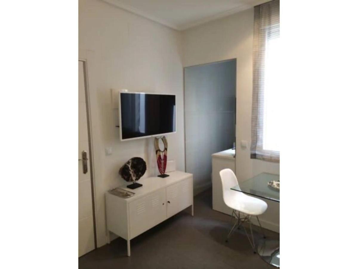 Apartment Anton Martin Ii *