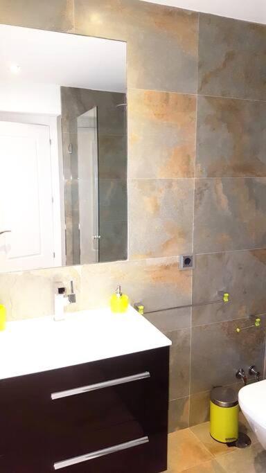 Piso De Lujo En Centro La Dolce Apartamento *