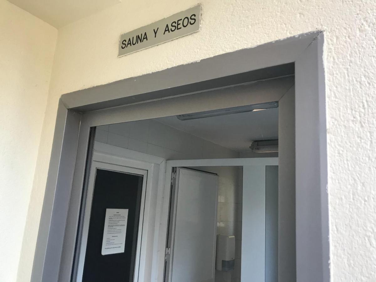 Super Deluxe With Free Parking Center Apartamento Madrid