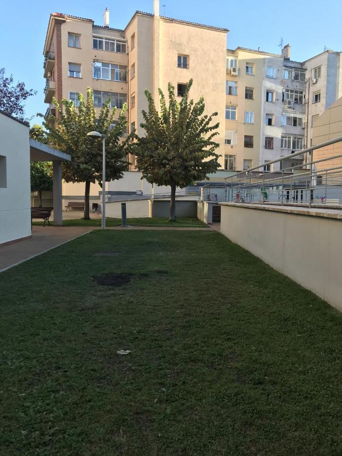 Apartamento Super Deluxe With Free Parking Center Madrid