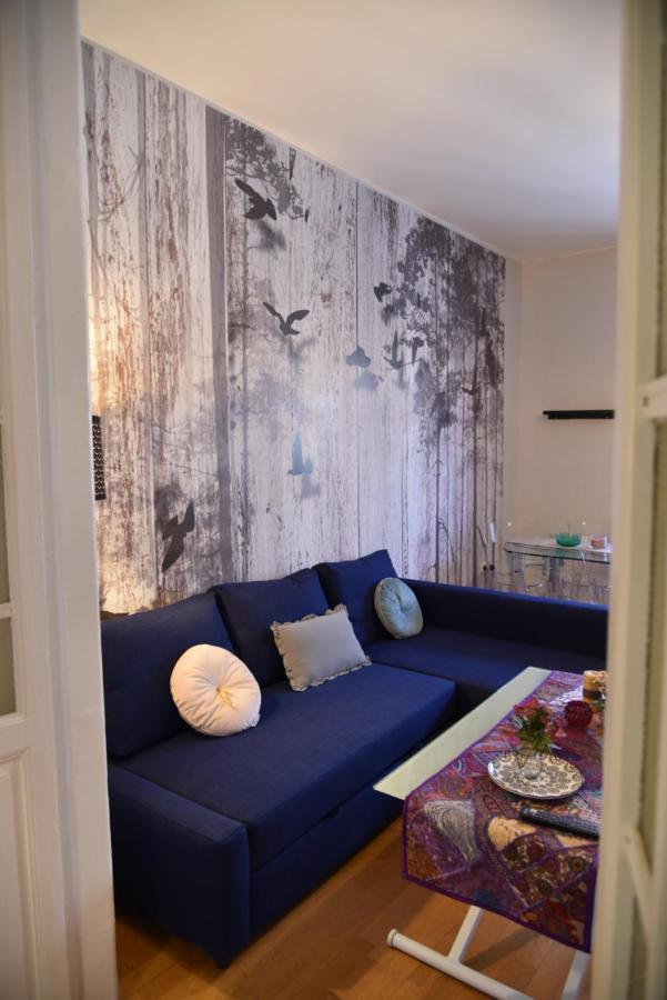 Appartement Disfruta, En La Misma Plaza Mayor Bonito Y Amplio