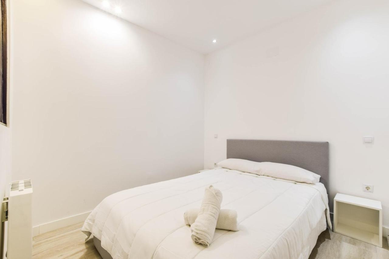 Apartamento Fabulous In Anton Martin *