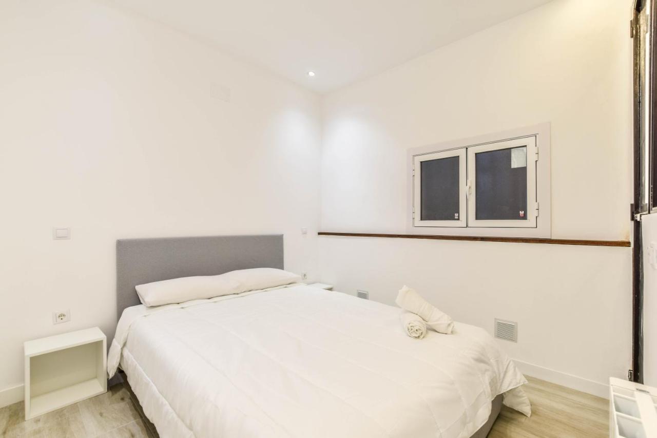 Fabulous In Anton Martin Apartamento
