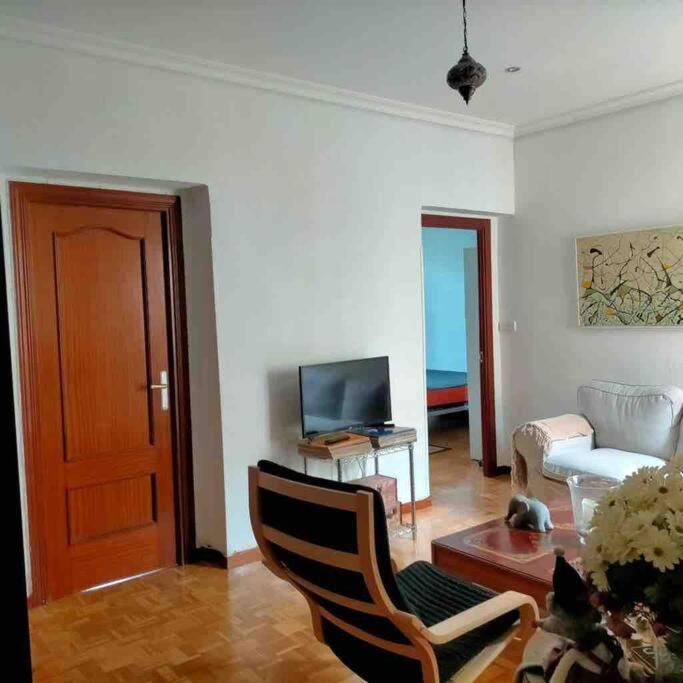 B-3 Privada Con Bano Privado & Kitchenette