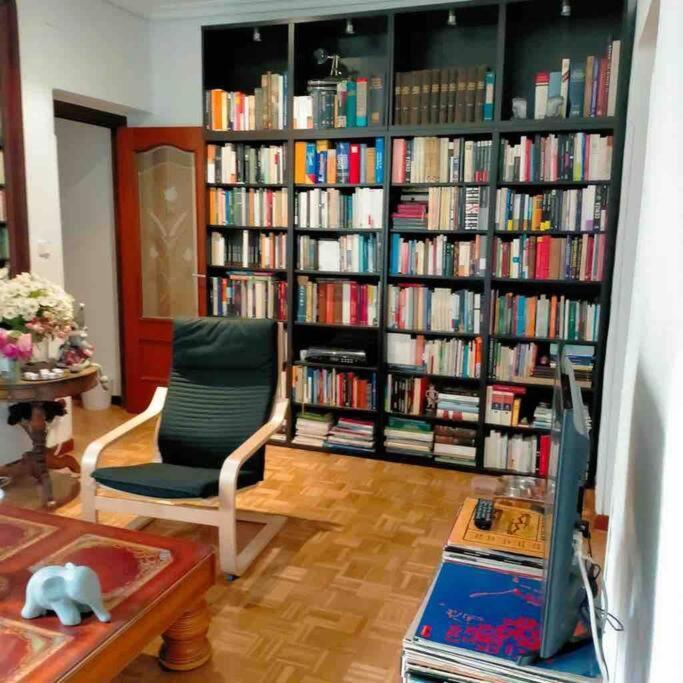 Apartamento B-3 Privada Con Bano Privado & Kitchenette