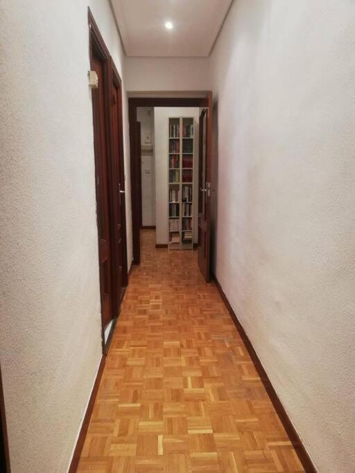 Apartamento B-3 Privada Con Bano Privado & Kitchenette *