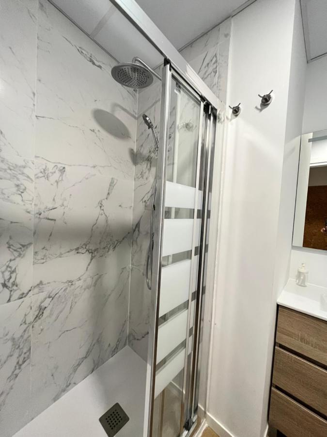 Apartamento Ile Aina Malasaña