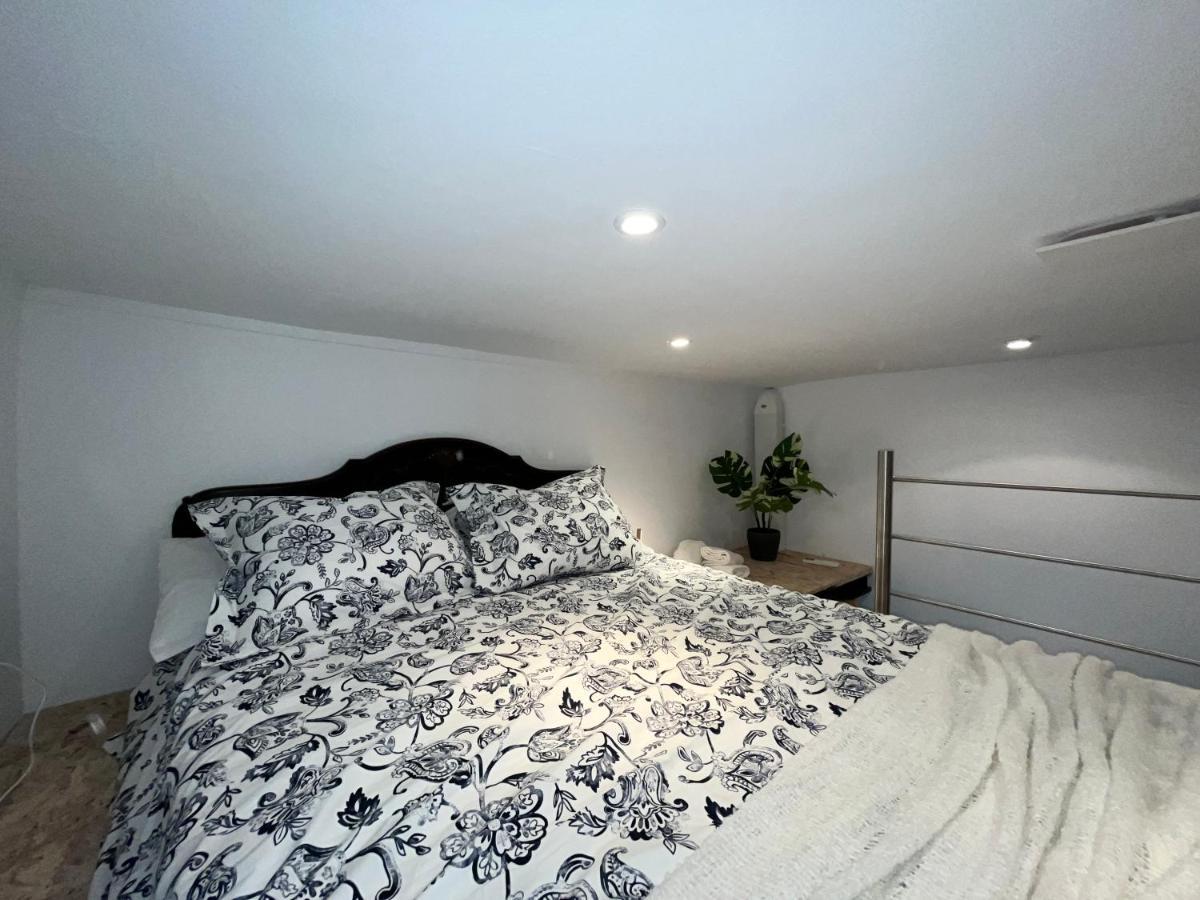 Apartamento Ile Aina Malasaña