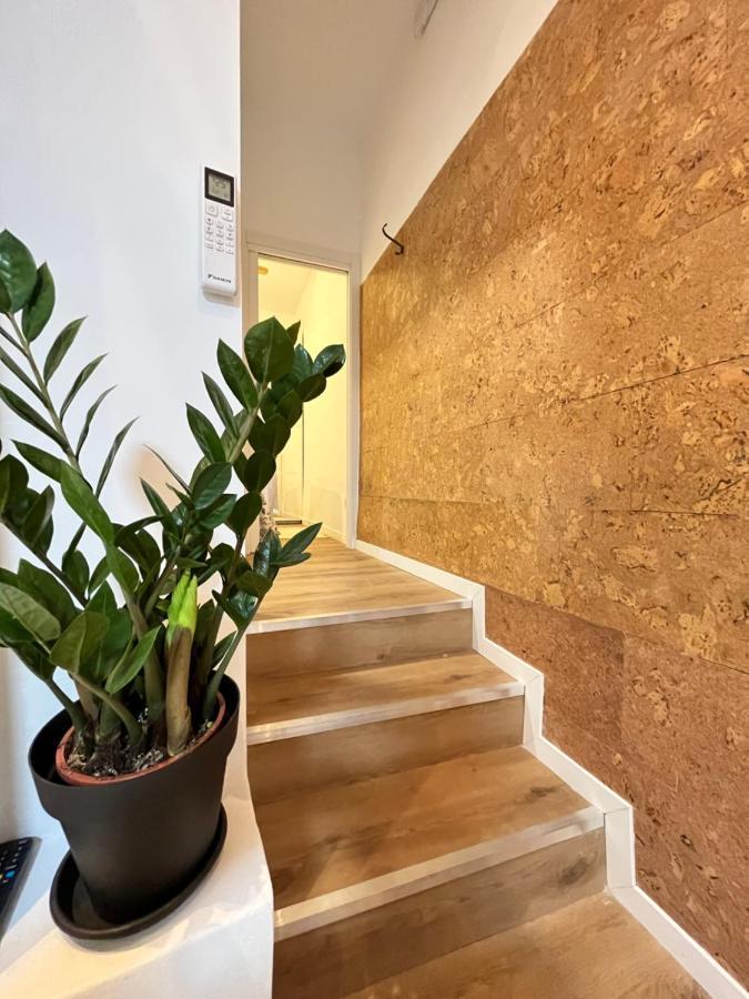 Apartamento Ile Aina Malasaña