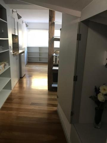 Impresionante Apartamento En Malasana Apartment *