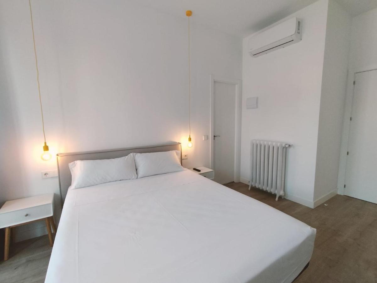 Gasthof Manuela By Gaiarooms 2*
