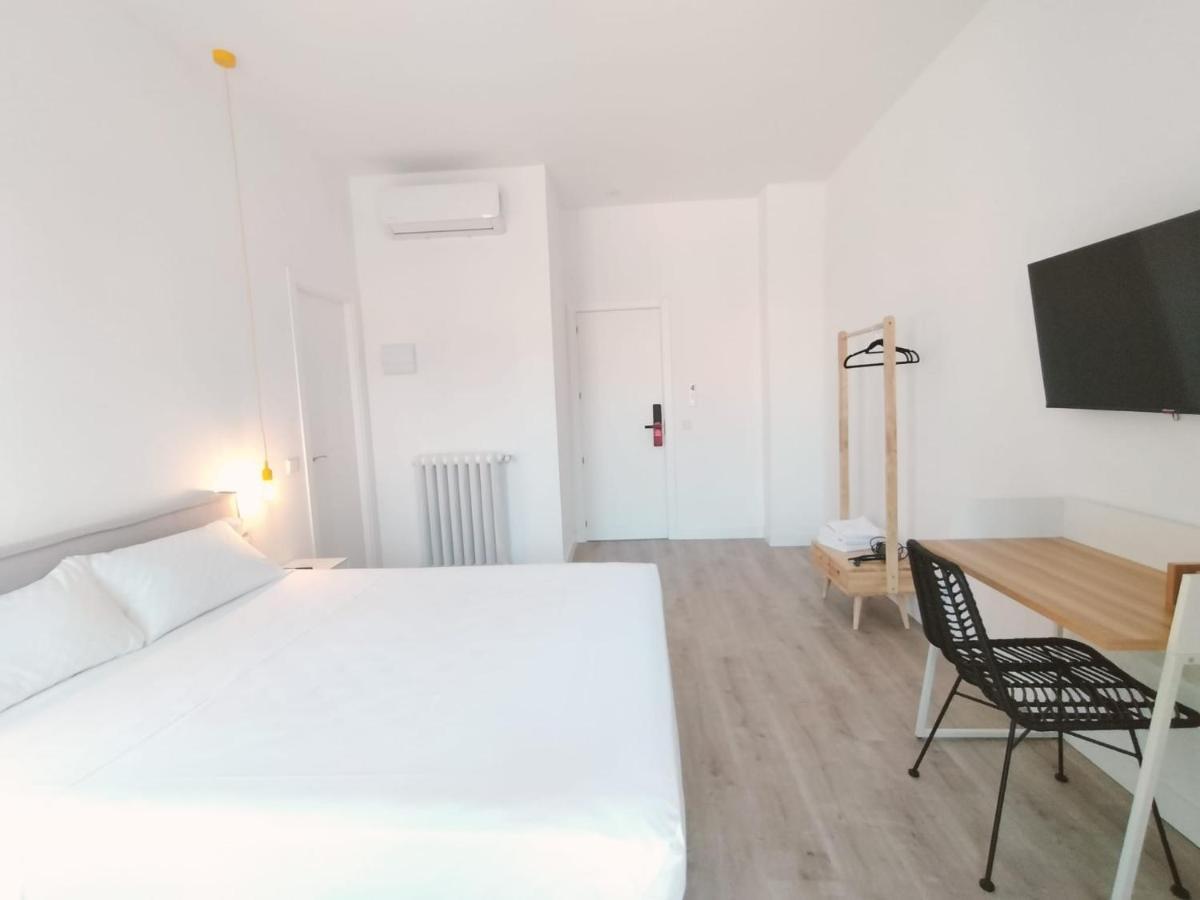 Manuela By Gaiarooms Gasthof 2*