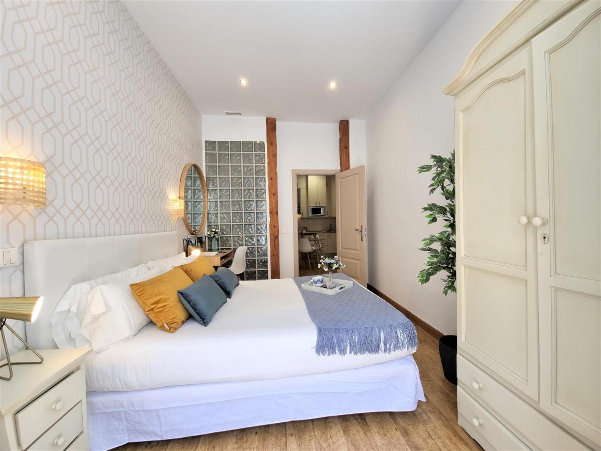 Apartamento San Andres