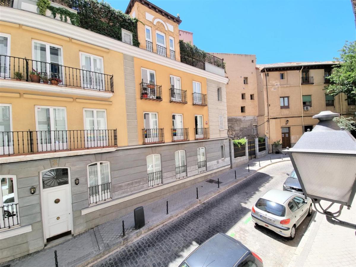 San Andres Apartamento *