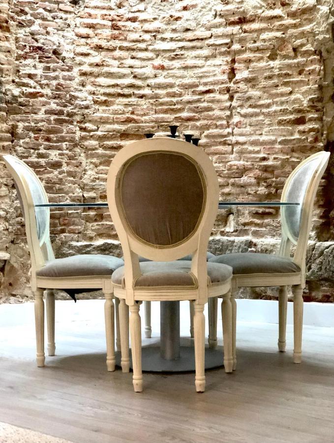 Apartamento Apartment Madrid Madrid