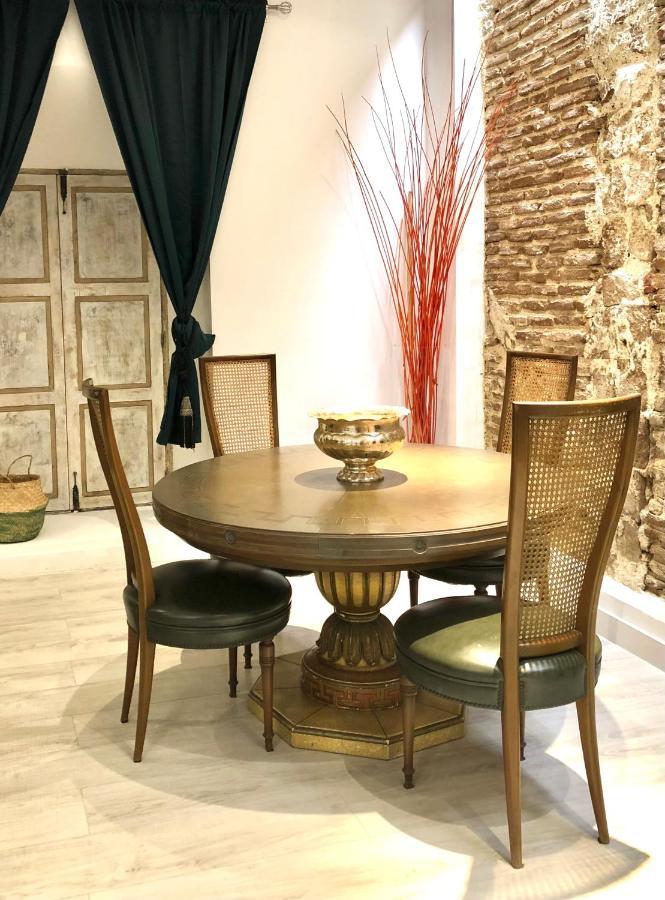 Apartment Madrid * Madrid