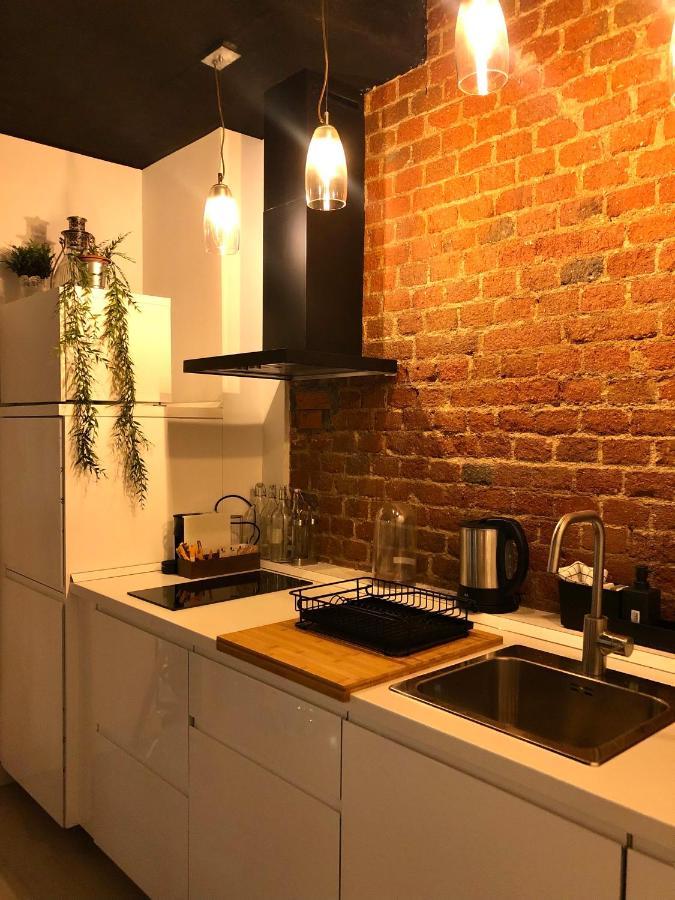Apartamento Apartment Madrid Madrid
