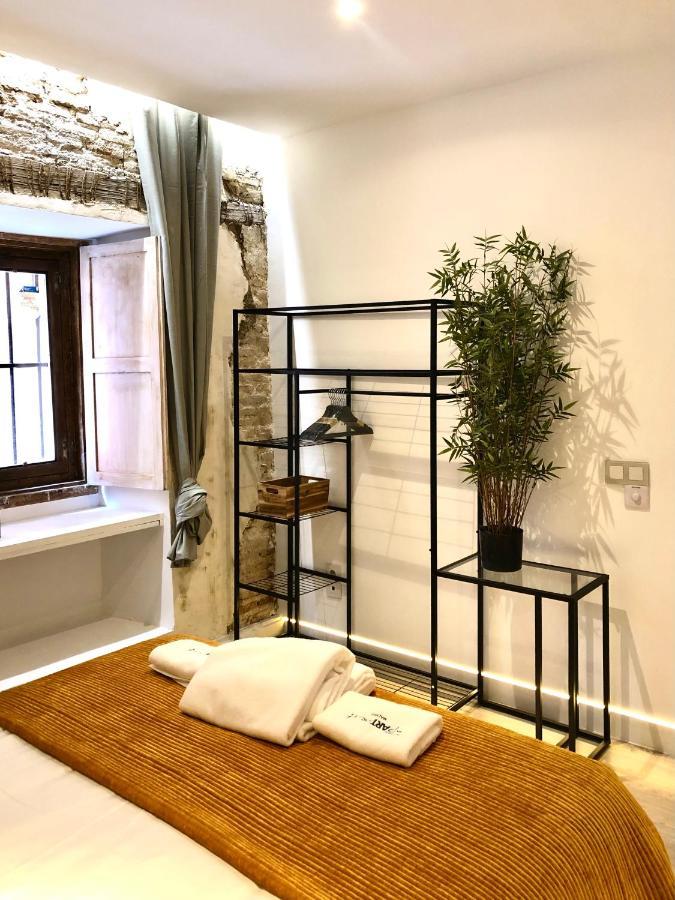 Apartment Madrid Apartamento Madrid