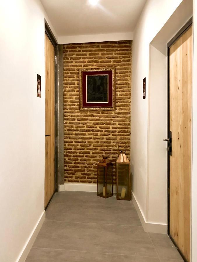 Apartment Madrid * Madrid