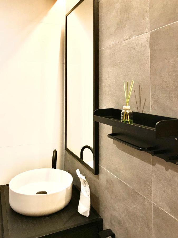 Apartamento Apartment Madrid