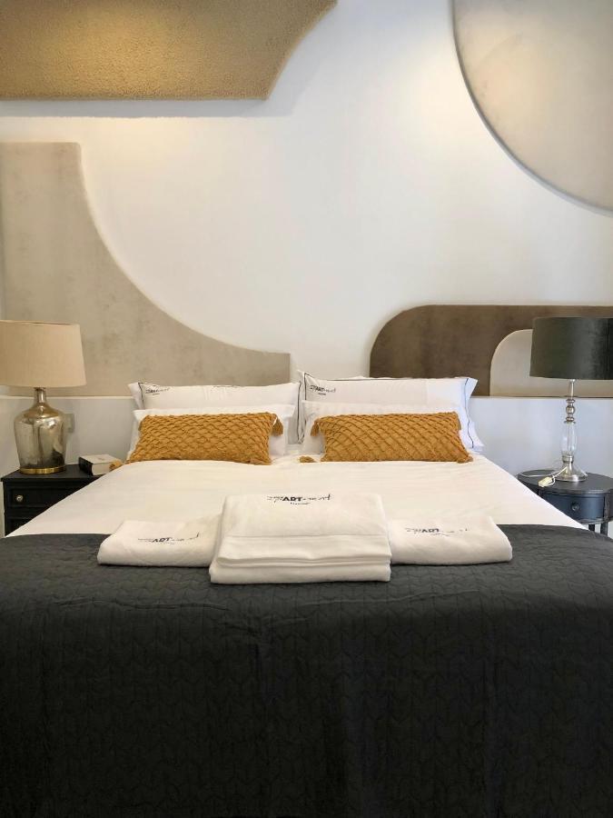 Apartamento Apartment Madrid Madrid
