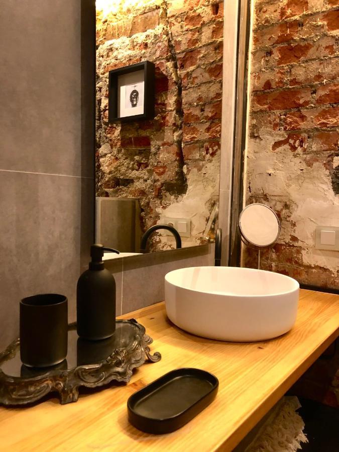 Apartamento Apartment Madrid Madrid