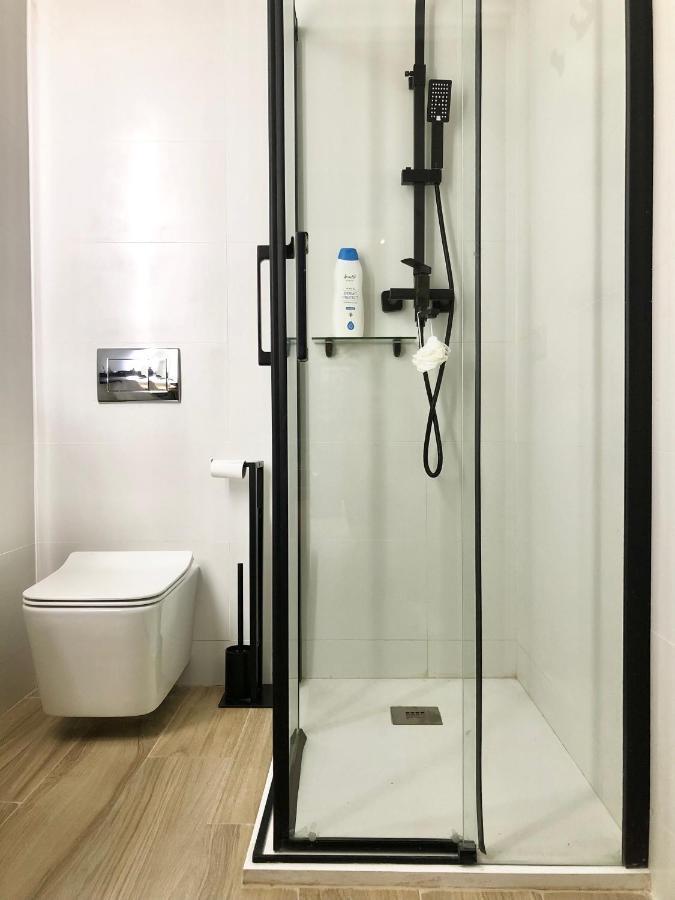 Apartment Madrid * Madrid