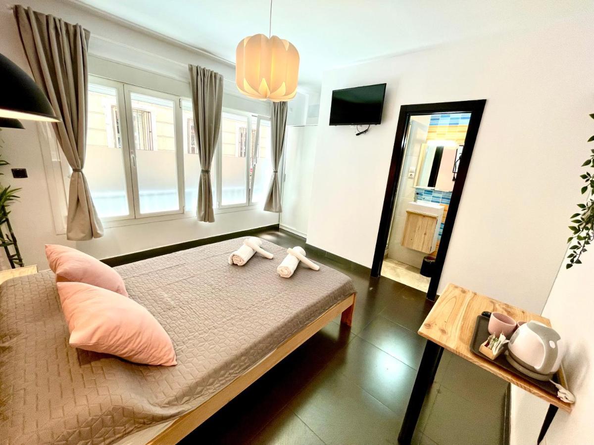 Opera Gasthof 3*